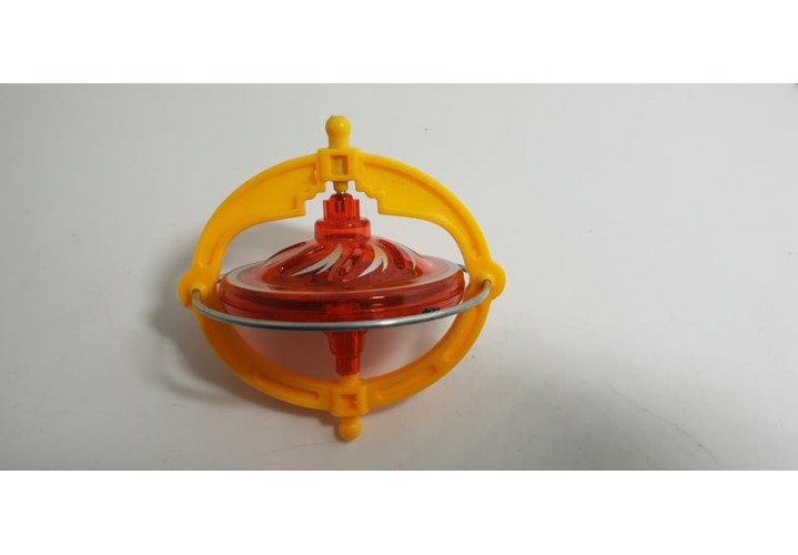 Science Toys
