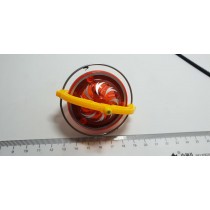 Science Toys