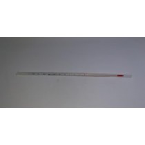 Thermal Physics