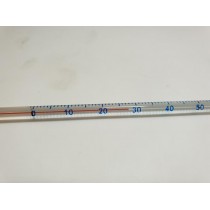 Thermal Physics