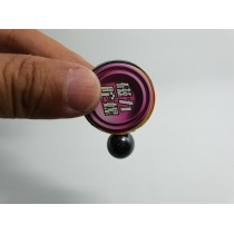 Science Toys