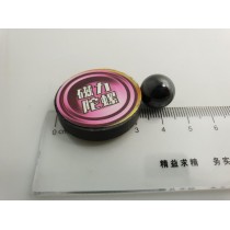 Science Toys