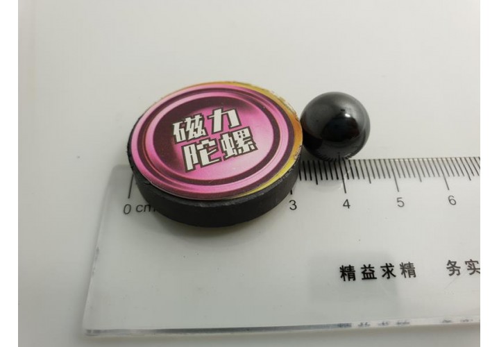 Science Toys