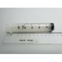 Science Toys