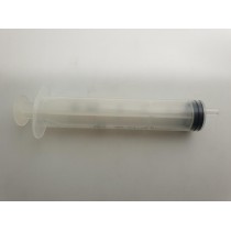 Science Toys