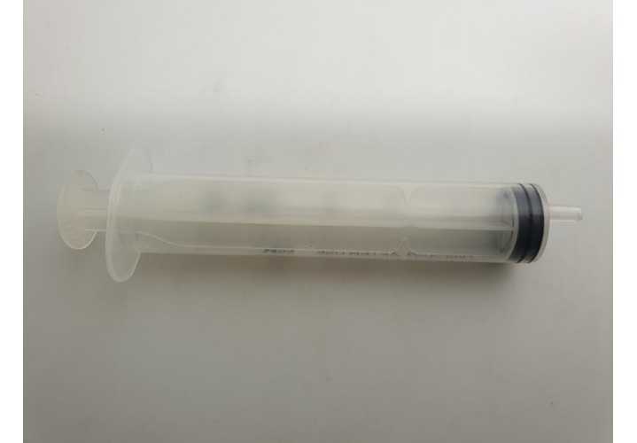 Science Toys
