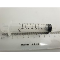 Science Toys