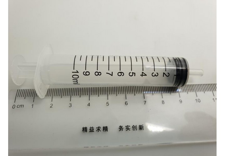 Science Toys