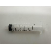 Science Toys