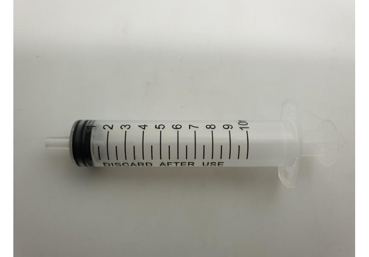 Science Toys