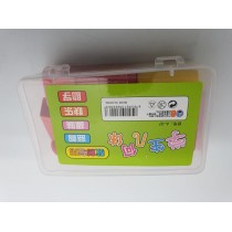Science Toys