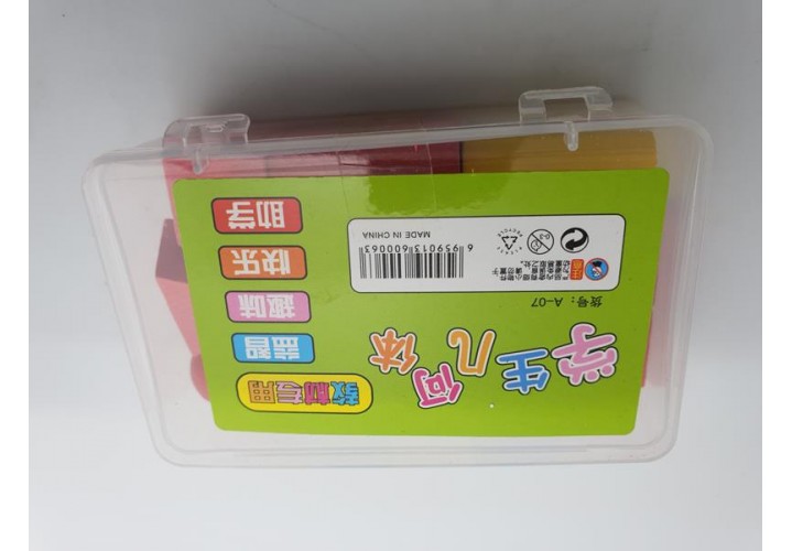 Science Toys