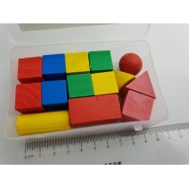 Science Toys