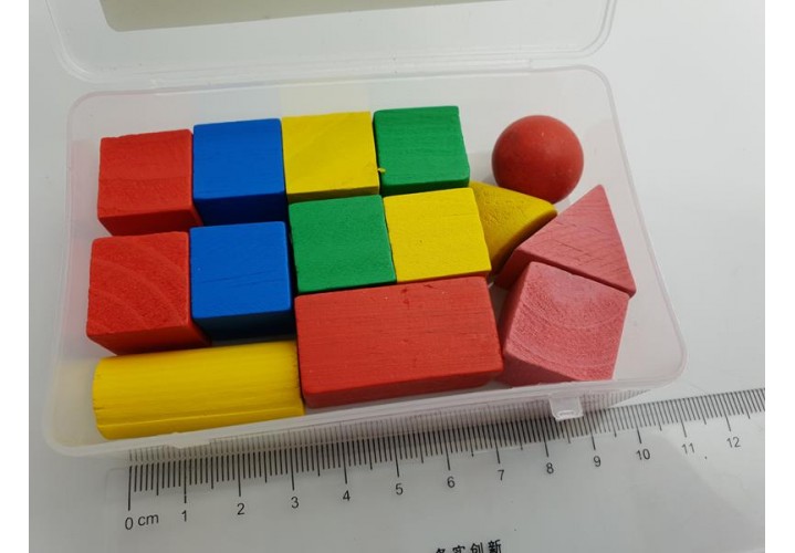 Science Toys