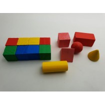 Science Toys