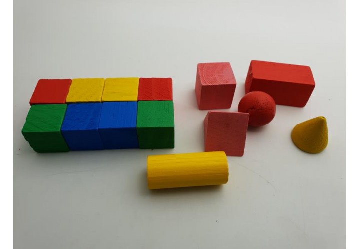 Science Toys