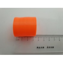 Science Toys
