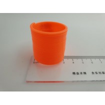 Science Toys