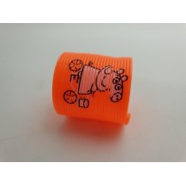 Science Toys
