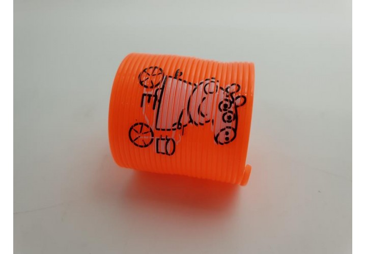 Science Toys