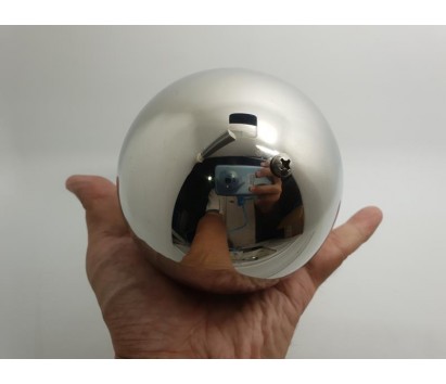 density ball