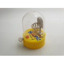 Science Toys