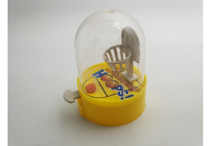 Science Toys