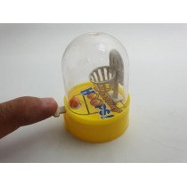 Science Toys