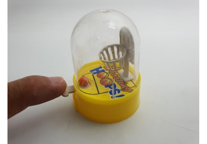 Science Toys