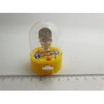 Science Toys