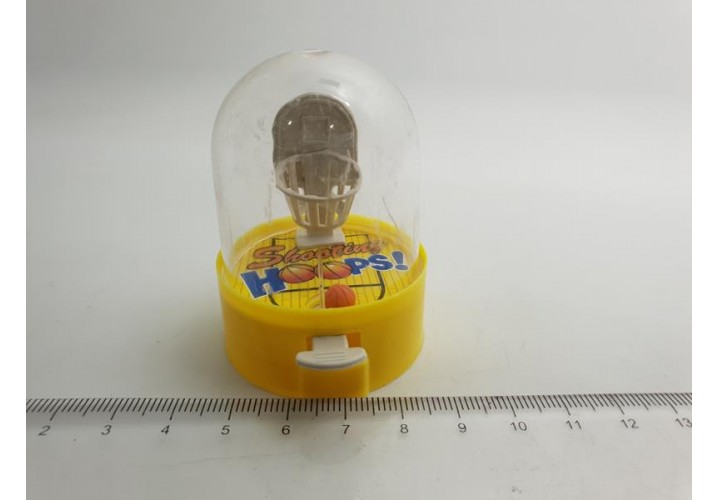 Science Toys