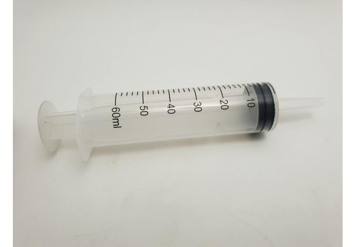 Science Toys