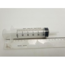 Science Toys
