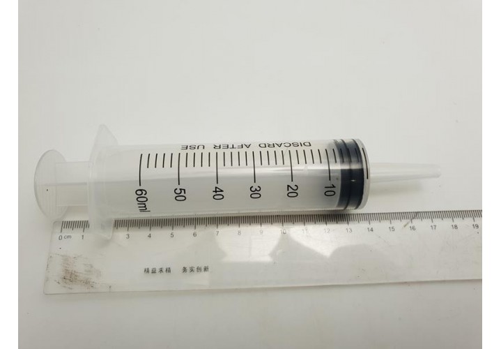 Science Toys