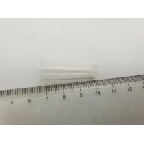 Science Toys