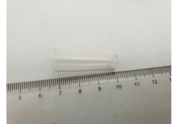 Science Toys