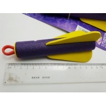 Teaching Aids