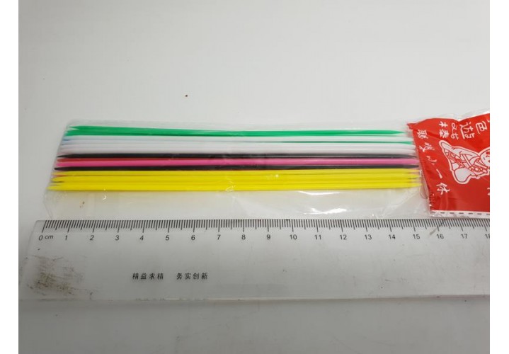 party products