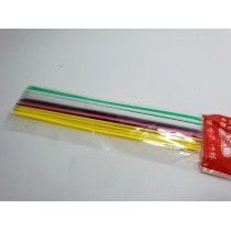 party products