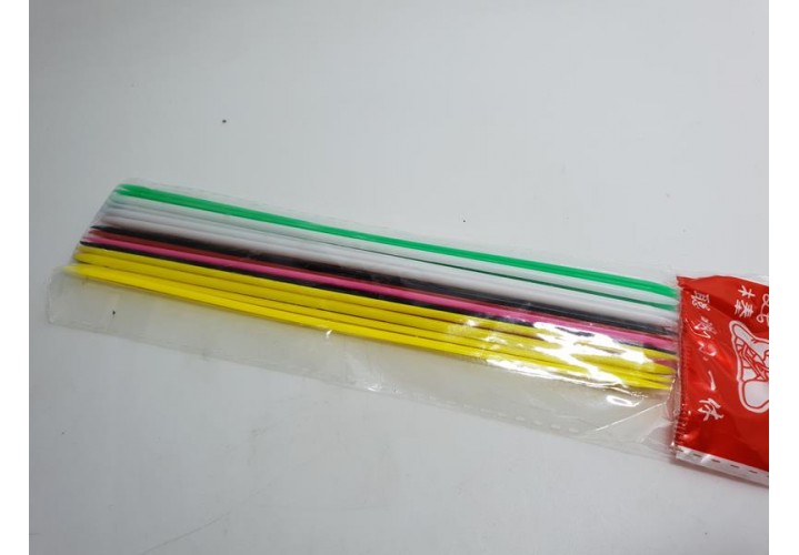 party products