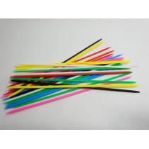 party products