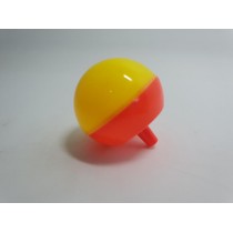 party products