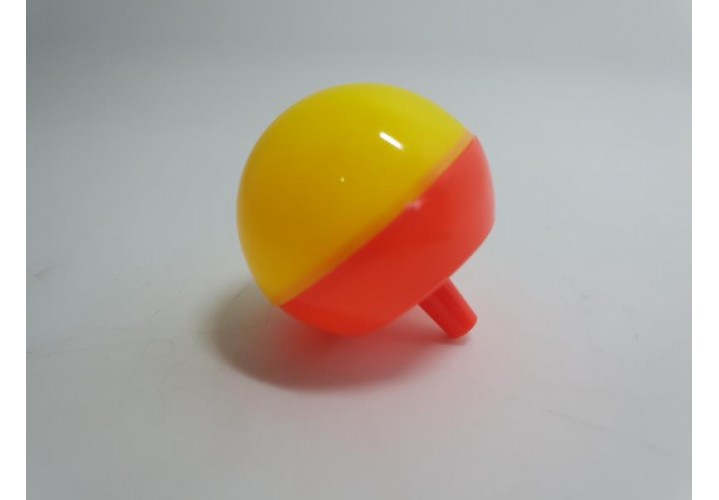 party products