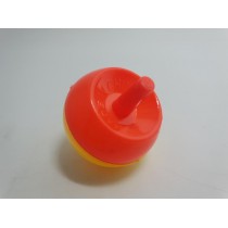 party products