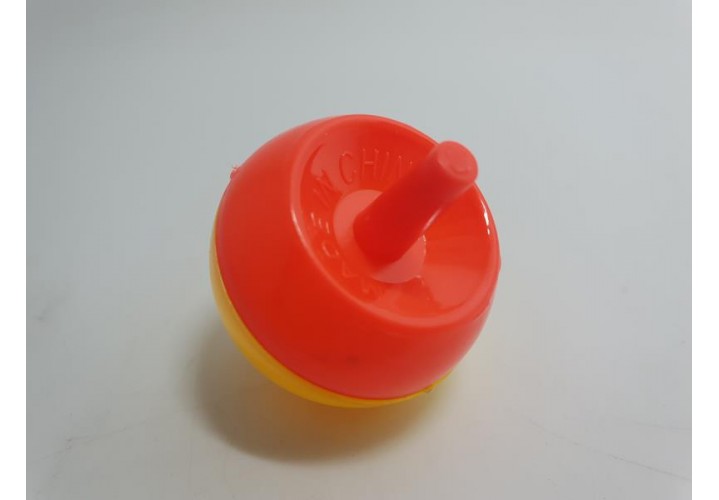 party products
