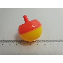 party products