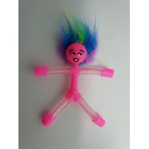 Science Toys