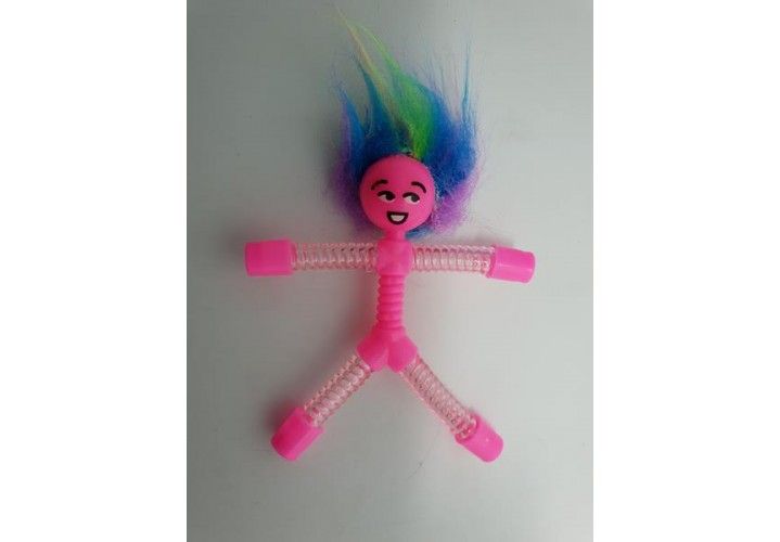 Science Toys