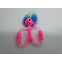 Science Toys