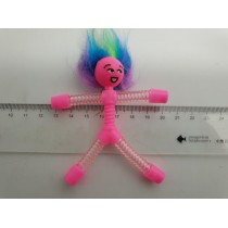 Science Toys
